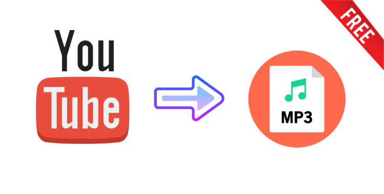 youtube to mp3