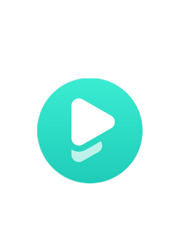 FlixiCam