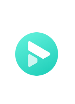 FlixiCam StreamOne