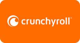 crunchyroll