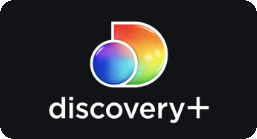 discovery plus