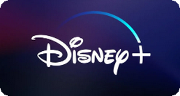 disney plus