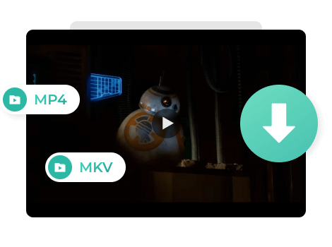 download netflix