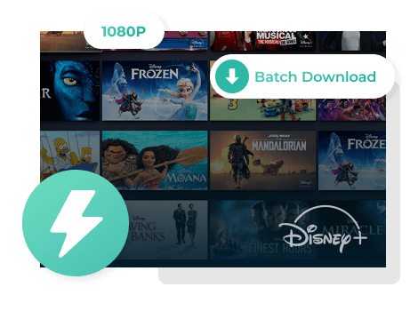 keep multilingual audio and subtitles