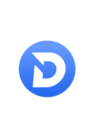 dispcam