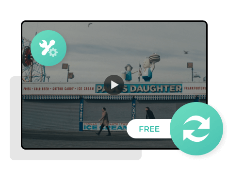 flixicam free update