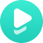 FlixiCam - Download Netflix HD video