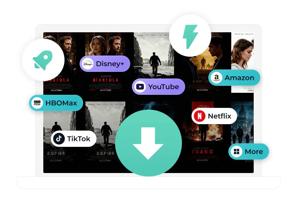 streamone