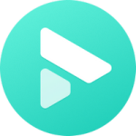 all-in-one video downloader