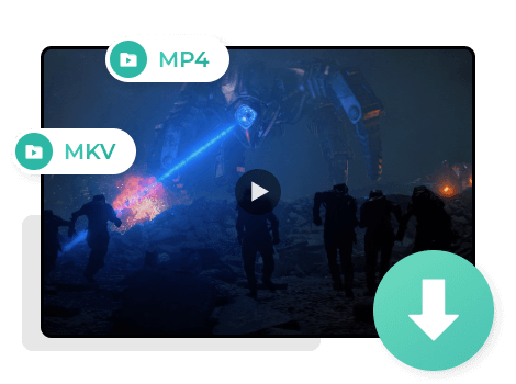 hbo max video to mp4