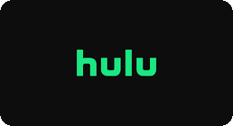 hulu