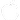 download StreamOne for Mac