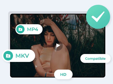 onlyfans to mp4