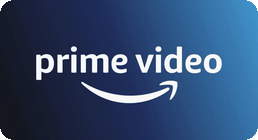 prime video