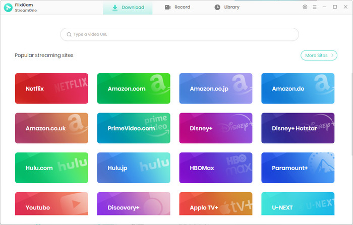 access hbo video platform