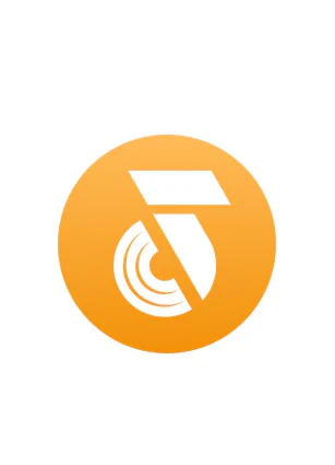 music converter