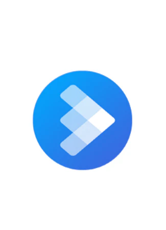 video blur ai