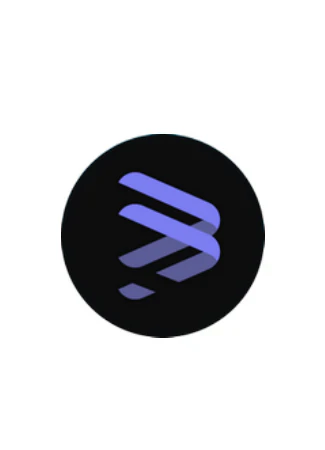 video enhancer ai