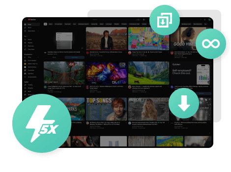 keep multilingual audio and subtitles