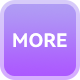more
