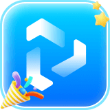 any video converter