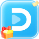 discovery plus