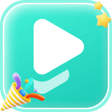 netflix downloader