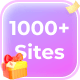 download videos from 1000+ sites