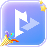 prime video downloader
