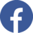 share to facebook
