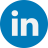 share to linkedIn