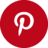 share to pinterest