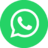 share to whatsApp
