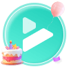 streamone